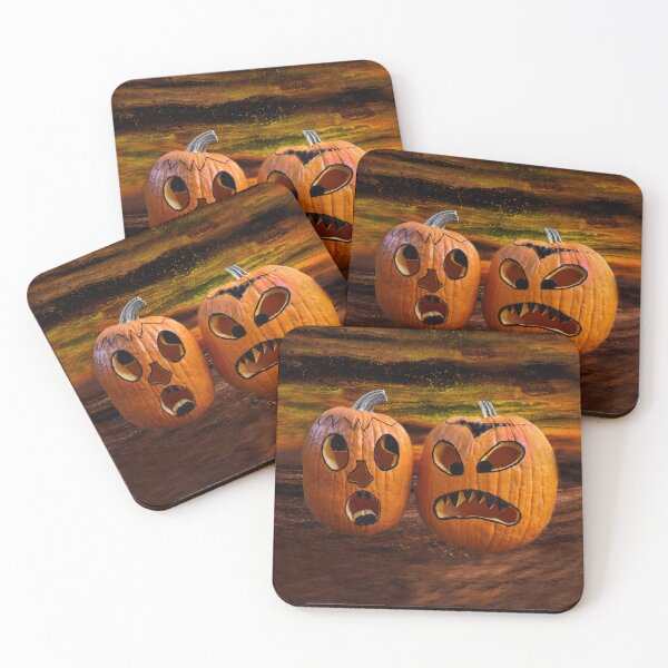 Item preview, This is a Fright Night!  designed and sold by heatherfriedman.