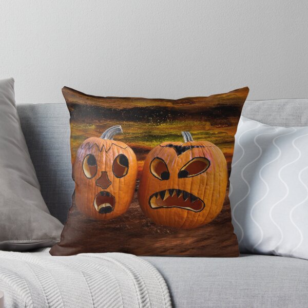 Item preview, This is a Fright Night!  designed and sold by heatherfriedman.
