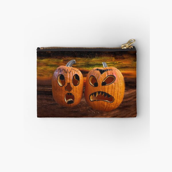 Item preview, This is a Fright Night!  designed and sold by heatherfriedman.