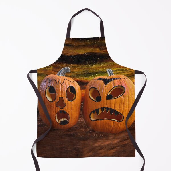 Item preview, This is a Fright Night!  designed and sold by heatherfriedman.