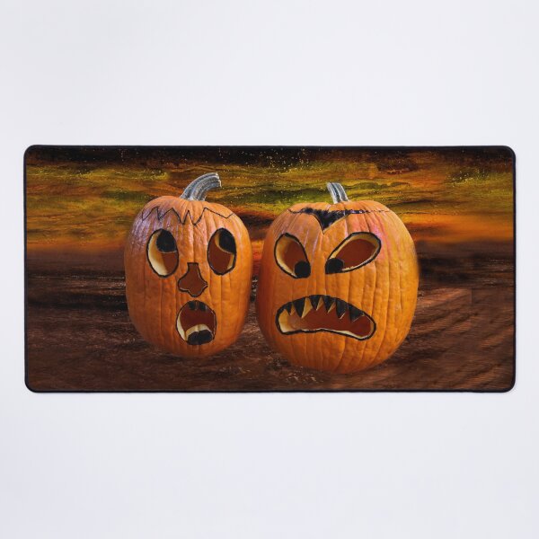 Item preview, This is a Fright Night! designed and sold by heatherfriedman.
