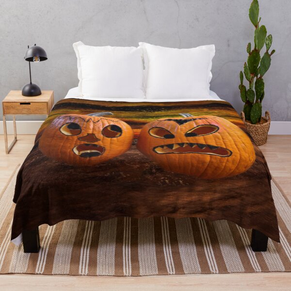 Item preview, This is a Fright Night!  designed and sold by heatherfriedman.