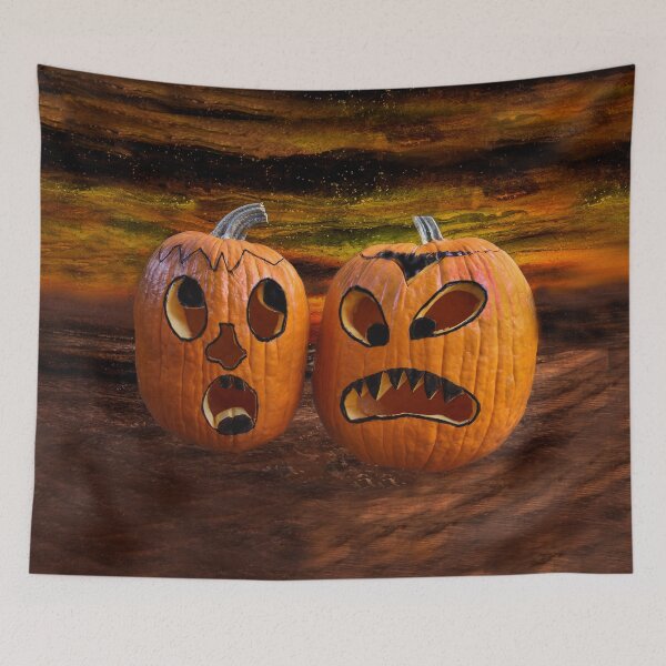 Item preview, This is a Fright Night!  designed and sold by heatherfriedman.