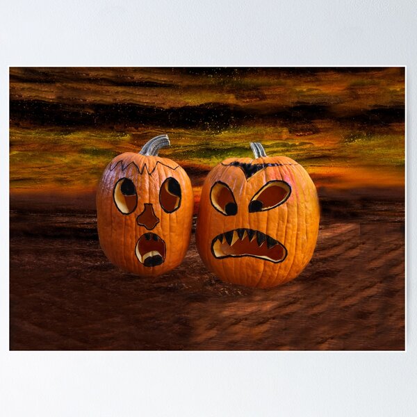 Item preview, This is a Fright Night!  designed and sold by heatherfriedman.
