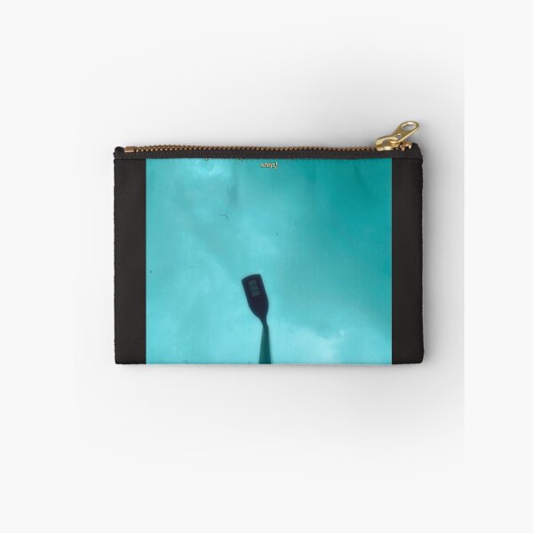 Item preview, Next Step designed and sold by Nowshin Tasnim.