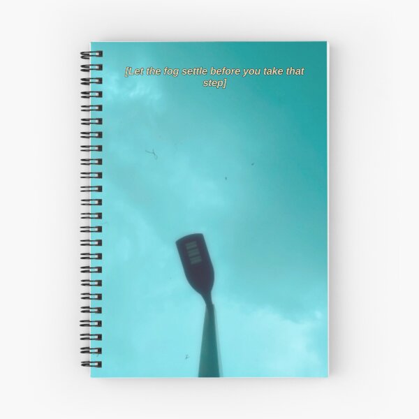 Item preview, Next Step designed and sold by Nowshin Tasnim.
