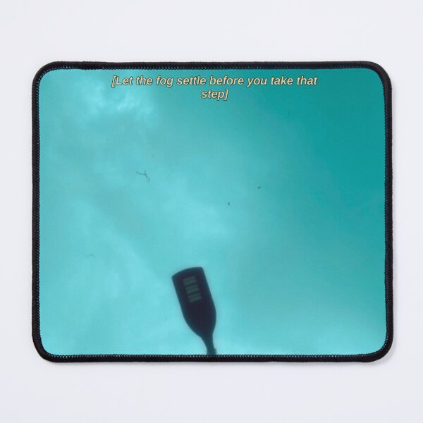 Item preview, Next Step designed and sold by Nowshin Tasnim.