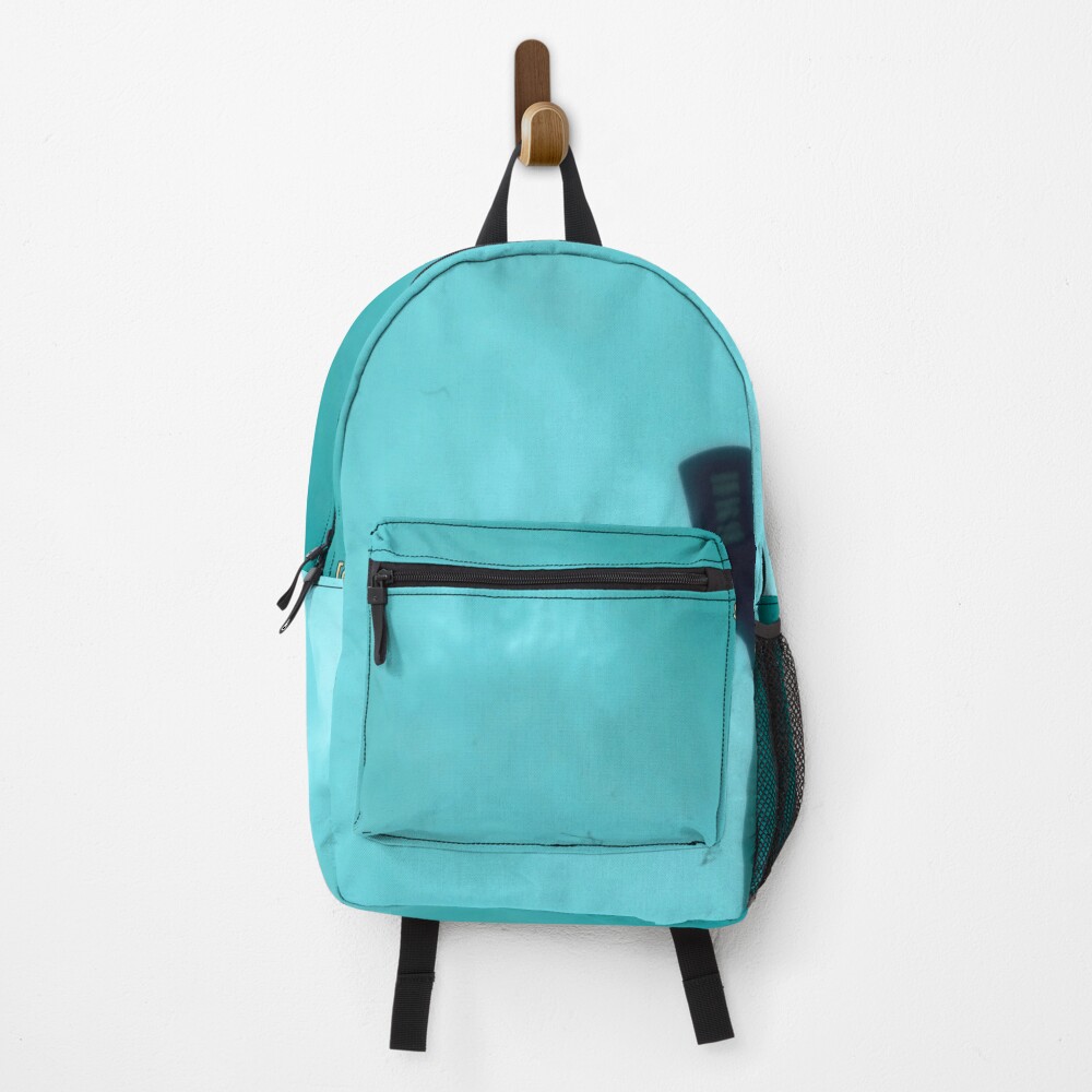 Item preview, Backpack designed and sold by Introvertedself.