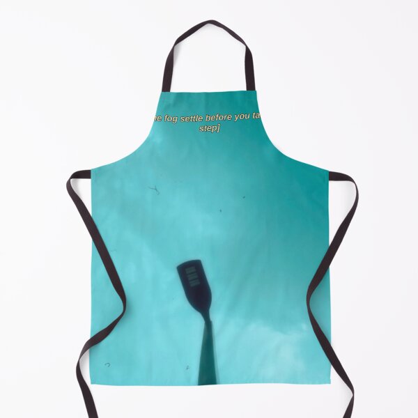 Item preview, Next Step designed and sold by Nowshin Tasnim.