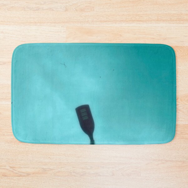 Item preview, Next Step designed and sold by Nowshin Tasnim.