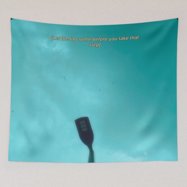 Item preview, Next Step designed and sold by Nowshin Tasnim.
