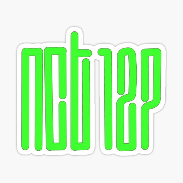 NCT127 - NCT127 NEO CITY universe スクラッチ トレカ マーク GOODS | NCT Website