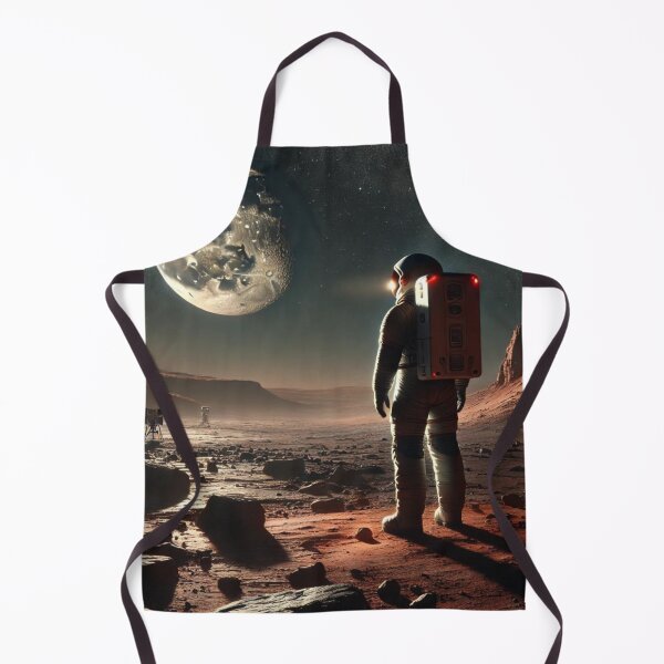Item preview, space x designed and sold by TEEJAMBOREE.