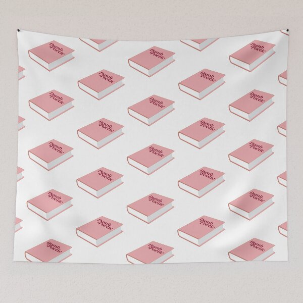 Item preview, Dumb and poetic - Short n Sweet designed and sold by nd-creates.