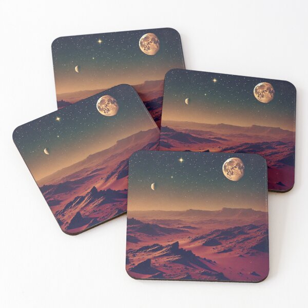 Item preview, space x designed and sold by TEEJAMBOREE.