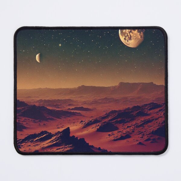 Item preview, space x designed and sold by TEEJAMBOREE.
