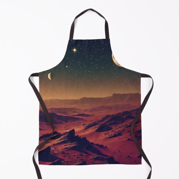 Item preview, space x designed and sold by TEEJAMBOREE.