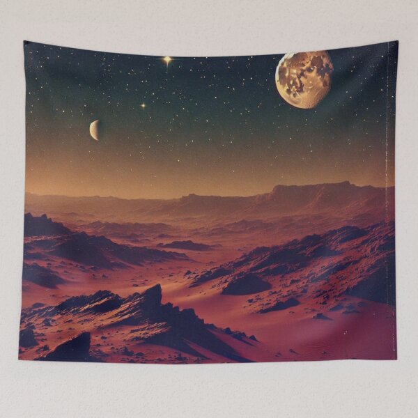 Item preview, space x designed and sold by TEEJAMBOREE.