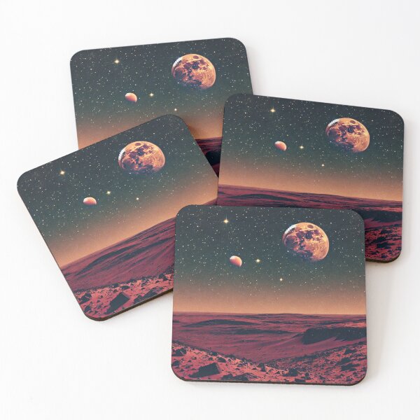 Item preview, space x designed and sold by TEEJAMBOREE.