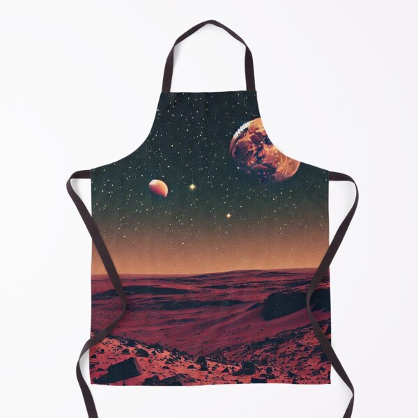 Item preview, space x designed and sold by TEEJAMBOREE.