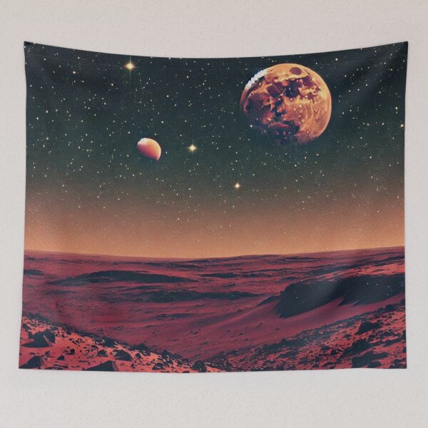 Item preview, space x designed and sold by TEEJAMBOREE.
