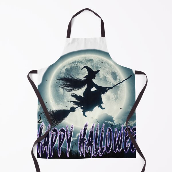 Item preview, Happy Halloween designed and sold by Foxlindesigns.