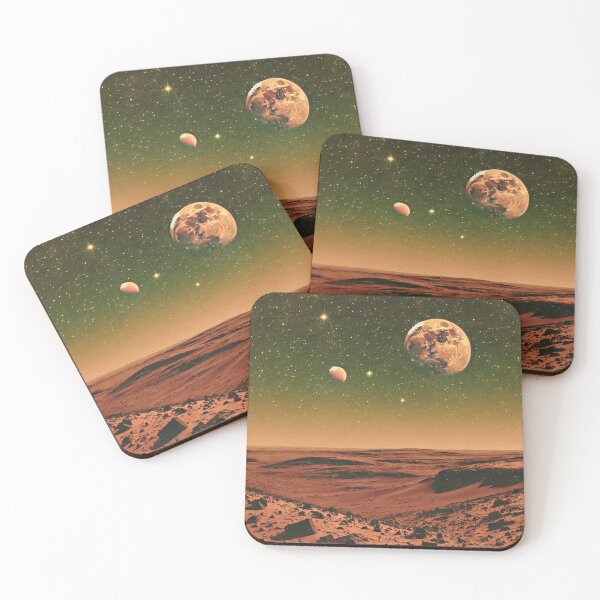 Item preview, space x designed and sold by TEEJAMBOREE.