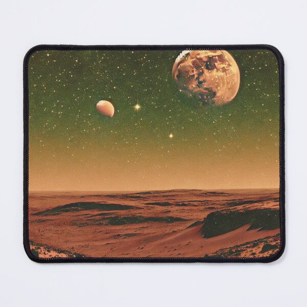 Item preview, space x designed and sold by TEEJAMBOREE.