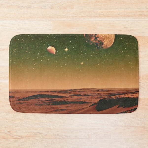 Item preview, space x designed and sold by TEEJAMBOREE.