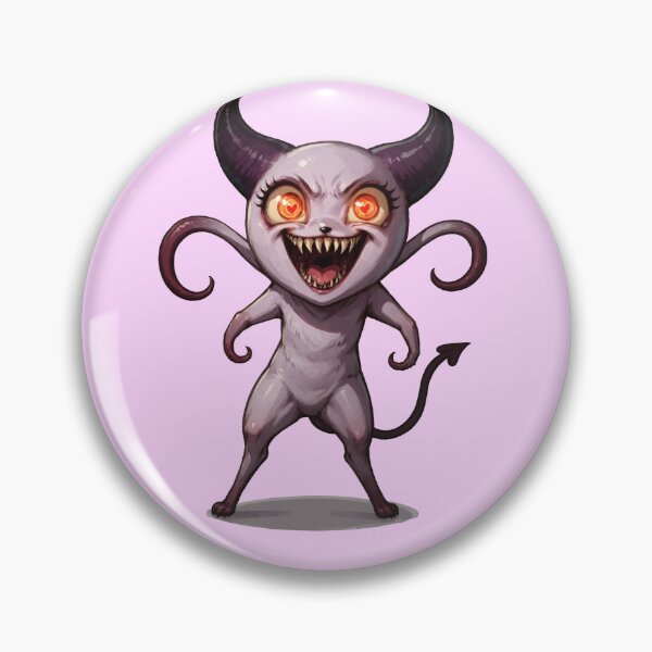 Artikelvorschau, Gruselige süße Eldritch Cat Mom Art entworfen und verkauft von Arcane  Adorable.