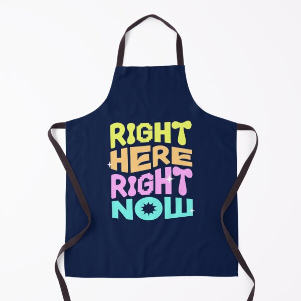 Item preview, Right here designed and sold by Maria Nieto.