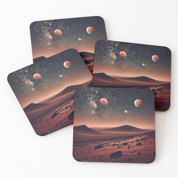 Item preview, space x designed and sold by TEEJAMBOREE.