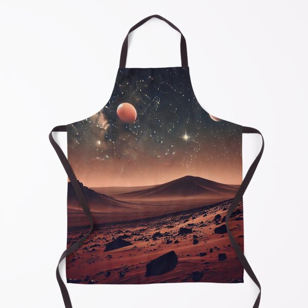 Item preview, space x designed and sold by TEEJAMBOREE.
