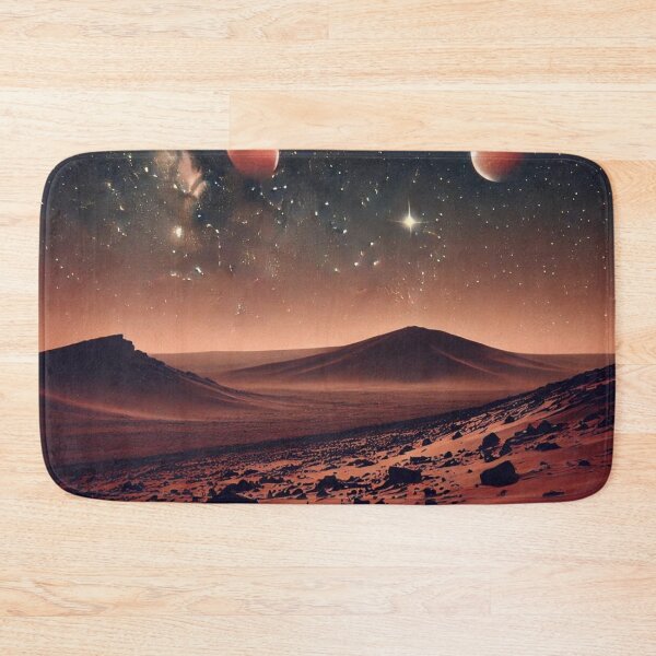 Item preview, space x designed and sold by TEEJAMBOREE.