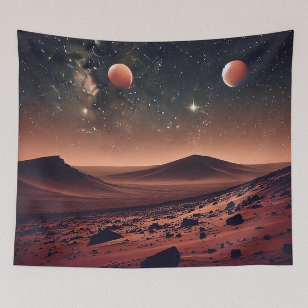 Item preview, space x designed and sold by TEEJAMBOREE.