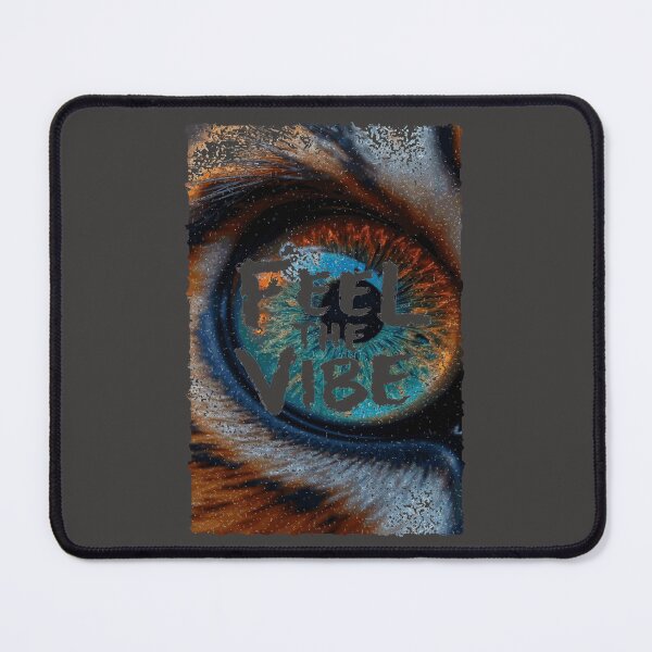 Item preview, YOU MINDFUL designed and sold by TG FUSION VIBE.