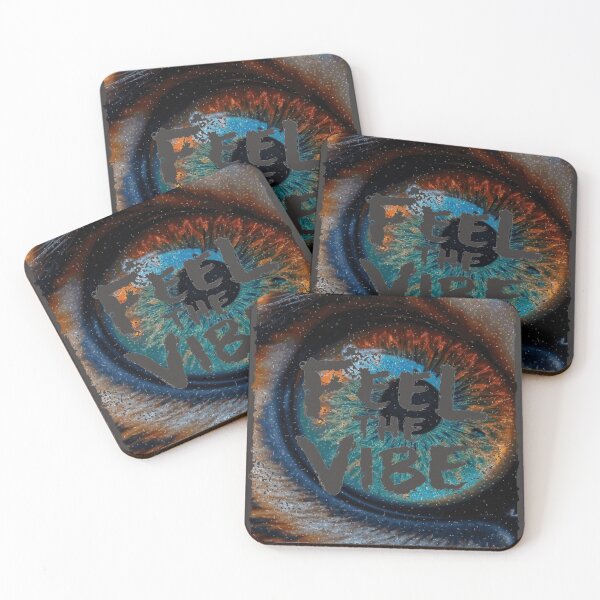 Item preview, YOU MINDFUL designed and sold by TG FUSION VIBE.