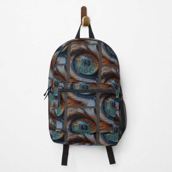 Item preview, YOU MINDFUL designed and sold by TG FUSION VIBE.