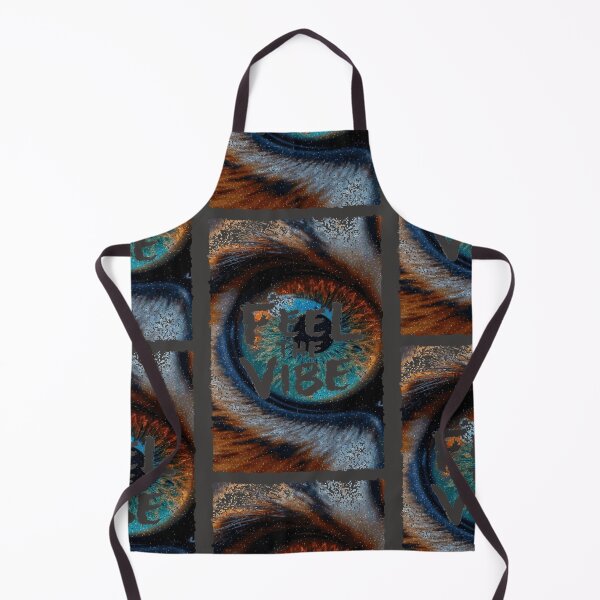 Item preview, YOU MINDFUL designed and sold by TG FUSION VIBE.