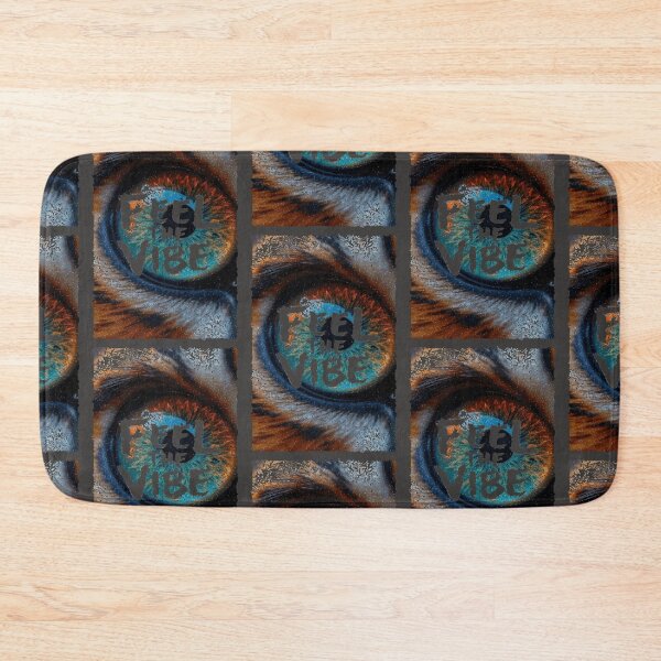 Item preview, YOU MINDFUL designed and sold by TG FUSION VIBE.