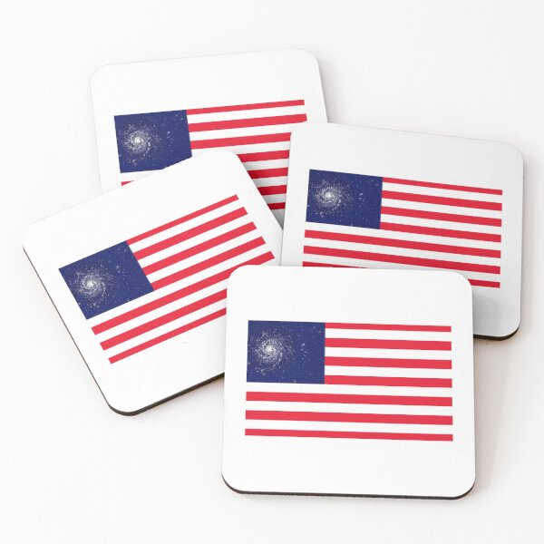 Item preview, United States of the Galaxy designed and sold by Chrisshay1.