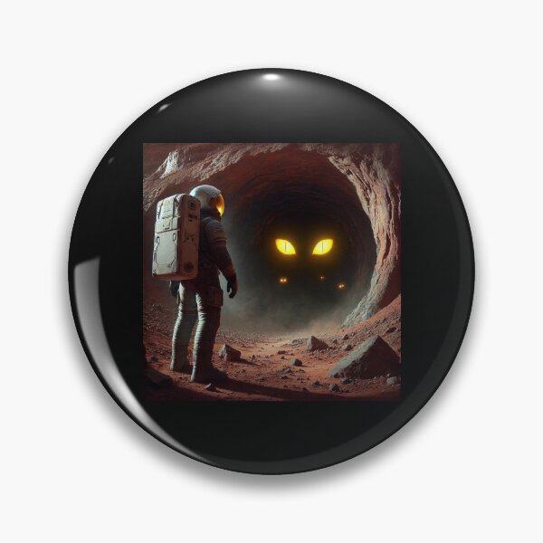 Item preview, space x designed and sold by TEEJAMBOREE.