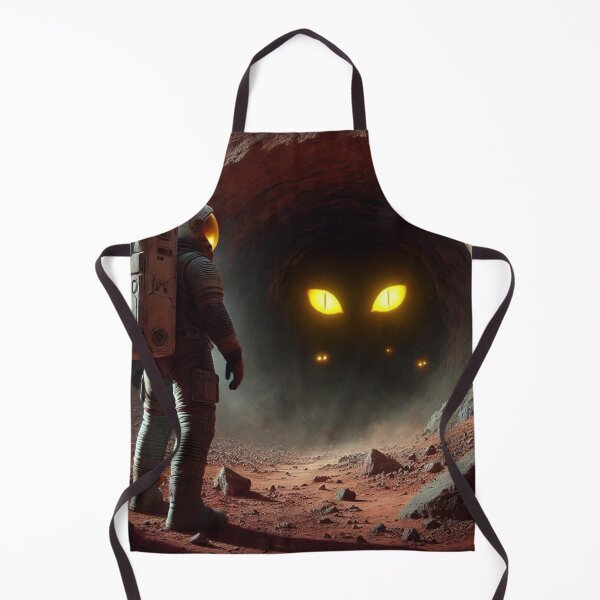 Item preview, space x designed and sold by TEEJAMBOREE.