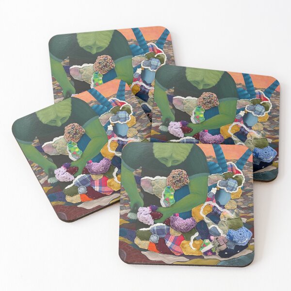 Item preview, Mend & Make designed and sold by RML Artwork.