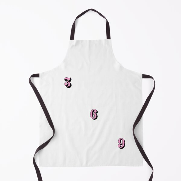 Item preview, 369 (pink diagonal) T-shirt  designed and sold by Akira-closet.