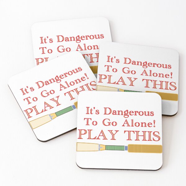 Item preview, Legendary Reed (Oboe) designed and sold by BassoonAcedDRS.