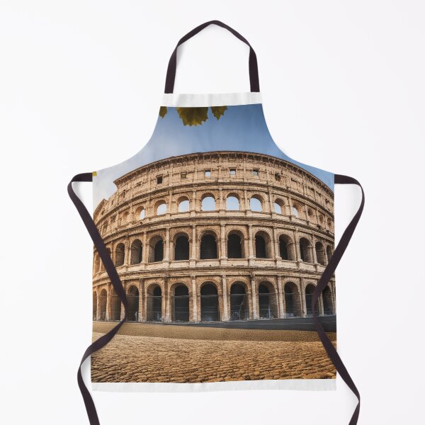 Item preview,  The Colosseum - Rome's Iconic Ancient Amphitheater designed and sold by hjian8219.
