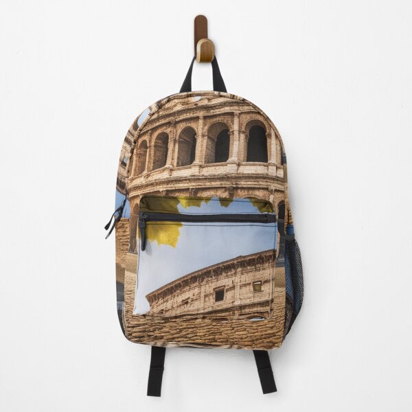 Item preview,  The Colosseum - Rome's Iconic Ancient Amphitheater designed and sold by hjian8219.