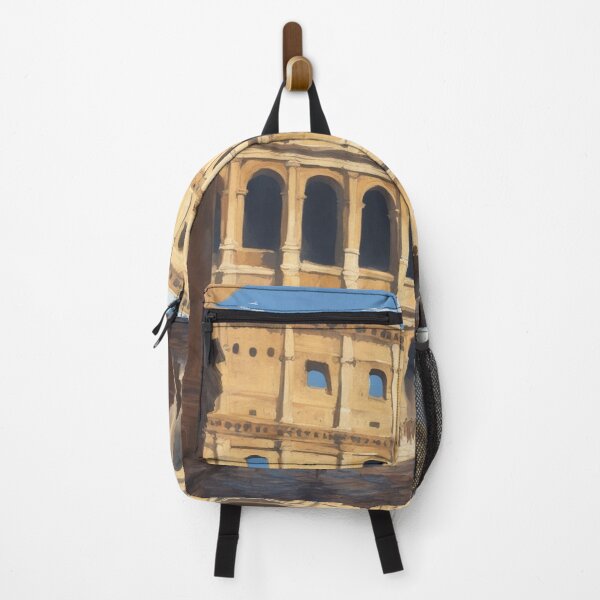 Item preview,  The Colosseum - Rome's Iconic Ancient Amphitheater designed and sold by hjian8219.