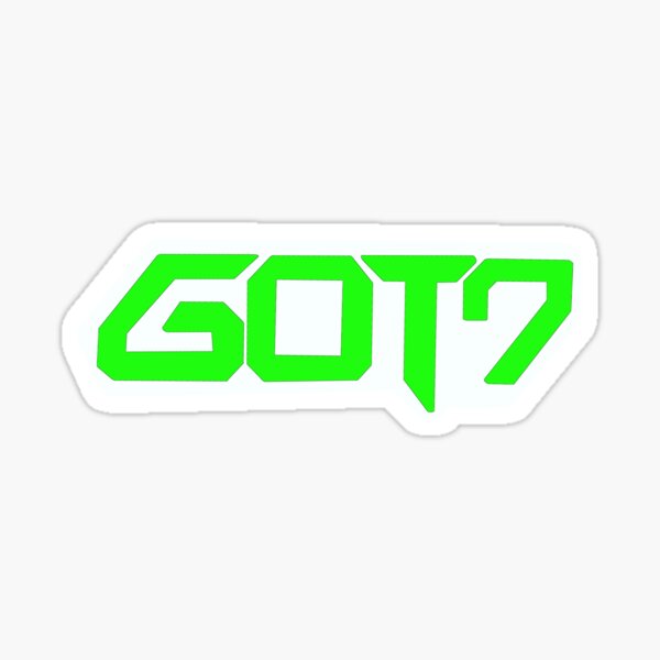 got7  マーク マーク (GOT7) - Wikipedia
